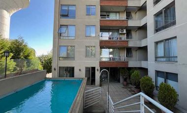 Departamento en venta en LOS ANGELES