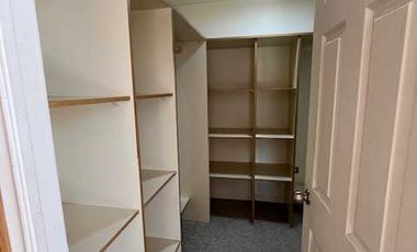 Departamento en venta en LOS ANGELES
