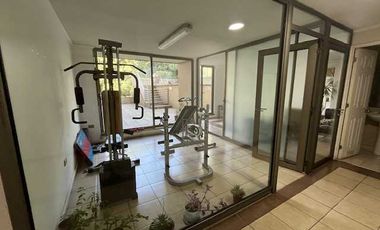 Departamento en venta en LOS ANGELES