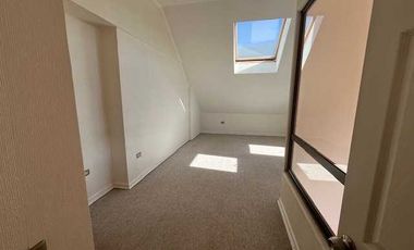 Departamento en venta en LOS ANGELES