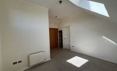 Departamento en venta en LOS ANGELES