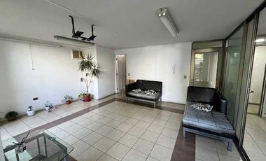 Departamento en venta en LOS ANGELES