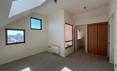 Departamento en venta en LOS ANGELES