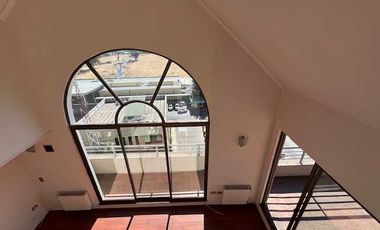 Departamento en venta en LOS ANGELES