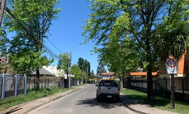 Parcela en venta en LOS ANGELES
