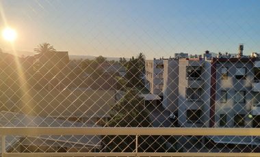 Departamento en venta en VILLA ALEMANA