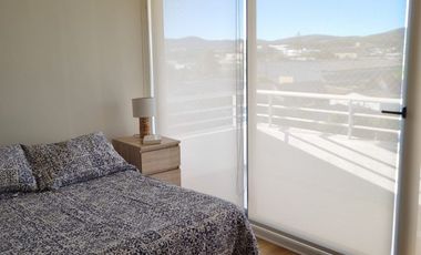 Departamento en venta en VILLA ALEMANA