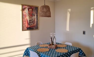 Departamento en venta en VILLA ALEMANA
