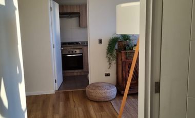 Departamento en venta en VILLA ALEMANA