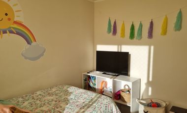 Departamento en venta en VILLA ALEMANA