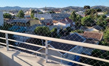 Departamento en venta en VILLA ALEMANA