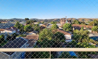 Departamento en venta en VILLA ALEMANA