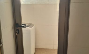 Departamento en venta en VILLA ALEMANA