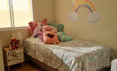 Departamento en venta en VILLA ALEMANA