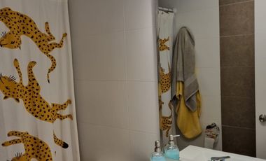 Departamento en venta en VILLA ALEMANA