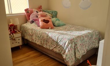 Departamento en venta en VILLA ALEMANA