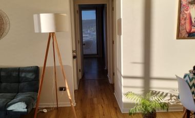 Departamento en venta en VILLA ALEMANA