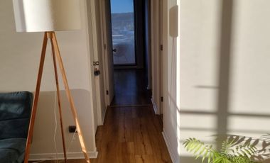 Departamento en venta en VILLA ALEMANA