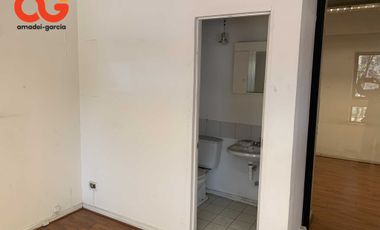 Oficina en arriendo en PROVIDENCIA