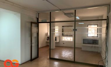 Oficina en arriendo en PROVIDENCIA