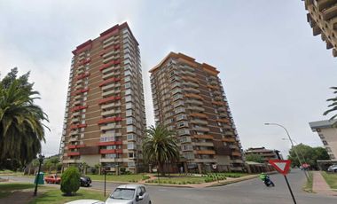 Departamento en venta en TEMUCO