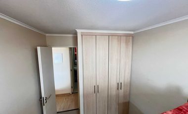 Departamento en venta en TEMUCO