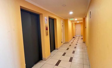 Departamento en venta en TEMUCO