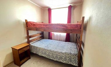 Departamento en venta en TEMUCO