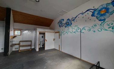 Local comercial en arriendo en PUCÓN