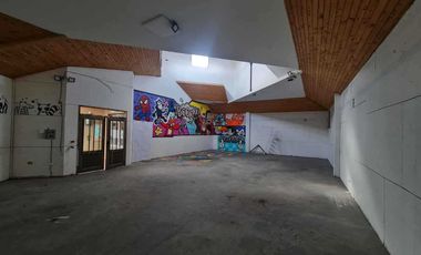 Local comercial en arriendo en PUCÓN