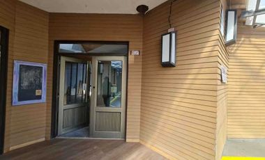 Local comercial en arriendo en PUCÓN