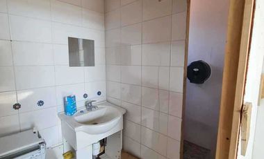 Local comercial en arriendo en PUCÓN