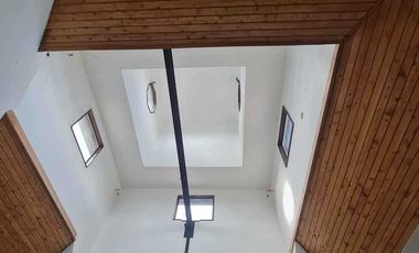 Local comercial en arriendo en PUCÓN