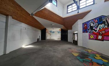 Local comercial en arriendo en PUCÓN