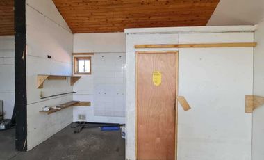Local comercial en arriendo en PUCÓN