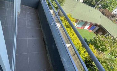 Departamento en venta en TEMUCO