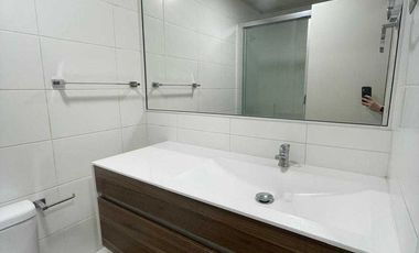 Departamento en venta en TEMUCO