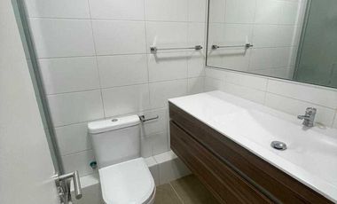 Departamento en venta en TEMUCO