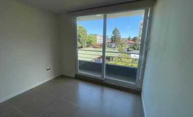 Departamento en venta en TEMUCO