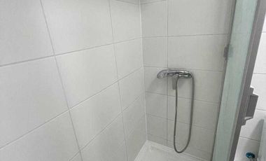 Departamento en venta en TEMUCO