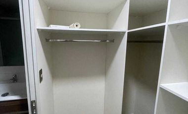 Departamento en venta en TEMUCO