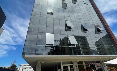 Departamento en venta en TEMUCO