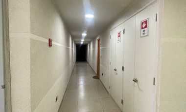 Departamento en venta en TEMUCO