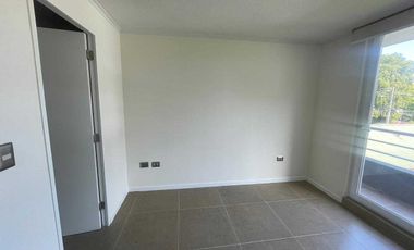 Departamento en venta en TEMUCO