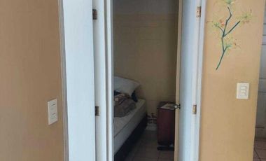 Casa en venta en LOS ANDES