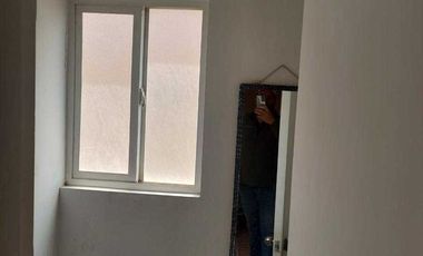 Casa en venta en LOS ANDES