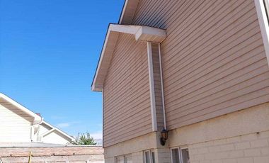 Casa en venta en LOS ANDES