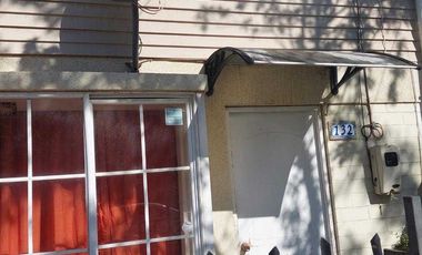 Casa en venta en LOS ANDES