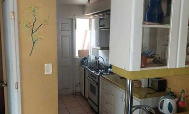 Casa en venta en LOS ANDES