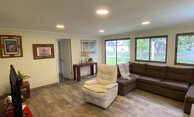 Casa en venta en LOS ANGELES